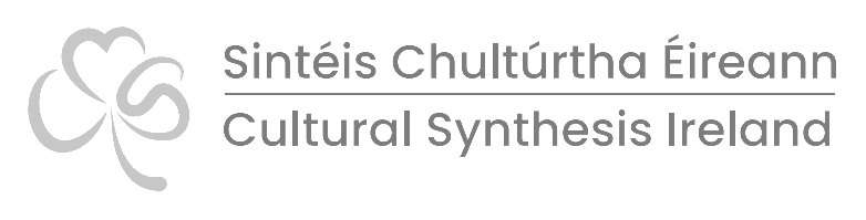 https://www.culturalsynthesis.ie/